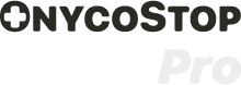 OnycostopPro Logo